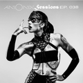 Ani Onix - Ani Onix Sessions Ep. 038 (October 2019)