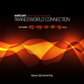 ErickJ - Tranceworld Connection Especial Mix (Tranceworld Connection Broadcasted) (05.10.2013)