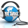 Fat Traxx Radio feat. DJ Steve O ~ The Rain