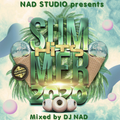 SUMMER HITS 2020 by DJ NAD