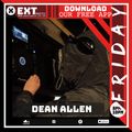 Dean Allen - 14 APR 2023
