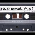 The Spindoctor's Old School Mix 2014