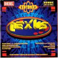 VA - Nexus Testament CD2 OLD Dizzy