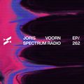 Joris Voorn Presents: Spectrum Radio 262