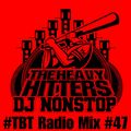 #TBT Radio Mix #47