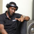 UGANDA at 61, Independence Day Mix 2023 by Wabz DJ