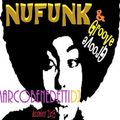 Nu Funk & Groove