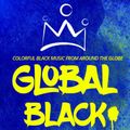 Global Black