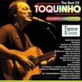 Toquinho - LP The Best 