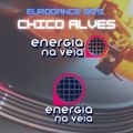 EuroDance 90's Energia na Véia - DJ Chico Alves
