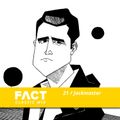 FACT Classic Mix: Jackmaster