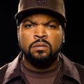 BEST OF ICE CUBE 2018 - ICE CUBE MIX 2018 - BEST ICE CUBE MIX 2018 - NEW ICE CUBE MIX 2018