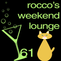 Rocco's Weekend Lounge 61