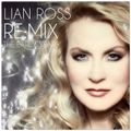 Lian Ross - Re:Mix - The Early Years