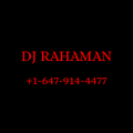 BEST OF 90's SOUL LOVE MIX - DJ RAHAMAN ~ K-Ci & JoJo, Usher, Brandy, Brian McKnight, Celine Dion