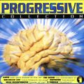 Progressive Collection Vol. 1 (1998)
