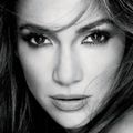 Jennifer Lopez in 