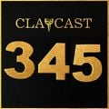 Claptone - Clapcast 345 (2022-02-26)