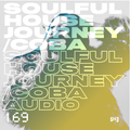 Soulful House Journey 169
