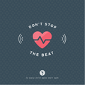 BEAT DONT STOP