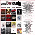 EastNYRadio 2 - 7 -20 Pf Cuttin All New HipHop Mix