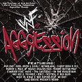 WWF -Aggression