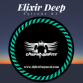 Elixir Deep - Episode #3
