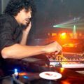 Sandy Rivera - Yalta Club Mix Sept 2011