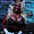 DJ FearLess - Double Tap (Dancehall Mix 2020 Ft Skillibeng, Alkaline, Dexta Daps, Aidonia)
