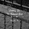 #232 Dr Rob / Looking For The Balearic Beat / November 2020