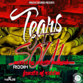 Tears Of Soul Riddim (prolific records 2016) Mixed By SELECTA MELLOJAH FANATIC OF RIDDIM