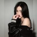 DJ'YE【Kuang Wei Private Mix V3】《周杰倫 - 晴天 X 陳村長 - 愛怎麼了 X 曹楊、陳穎恩 - 記得 X 彈棉花的小花 - 捨不得又如何》Mixtape 2x22