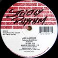 Toru S. Back To Classic HOUSE Oct.29 1992 ft. Clivilles & Cole, Roger Sanchez, Todd Terry