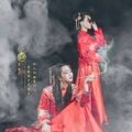 Bay Phòng - [ Reality Ver Hút Máu ] Full Thái Hoàng 2k19 Vol 2 - Minh Hiếu Mix