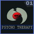 PSYCHO THERAPY  EP #01