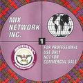 Mix Network Inc. 1