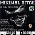 Boomer - Minimal Bitch