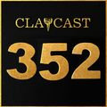 Clapcast #352