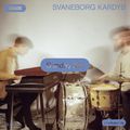 Sunday Mix: Svaneborg Kardyb