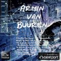 The Best Of Armin van Buuren vs Professional Remixer