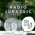Radio Jurassic 014 - Julio Lugon [18-11-2019]