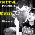Coronita MNML 2018 Mixed Chris Rane
