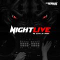 Nightlive - LIVE in the Mix with DJ Remake