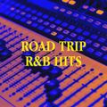 DJBALLARD (ROAD TRIP R&B HITS) PT.1