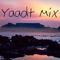 Saturday Yaadt Mix