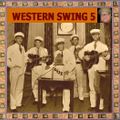 WESTERN SWING SHOW 5