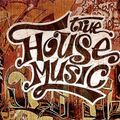 Back 2 the House of God_Flakodj  (Tech House Remixes set)