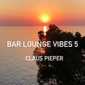 Bar Lounge Vibes 5
