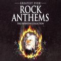 (177) VA - Rock Anthems (20/08/2020)