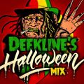Deekline - Halloween 2K15 Mix
